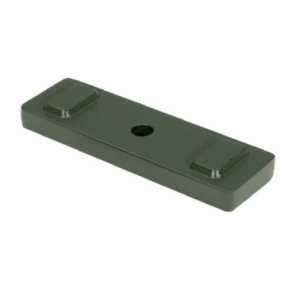 S5740494-CHEEK-PIECE-SPACER-TRG-22-42-GREEN-600x600-no-screw