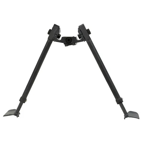 S5740495 BIPOD FOR TRG 22,42 2