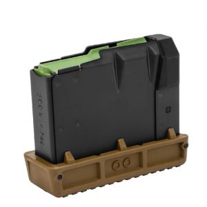 S57761939CB MAGAZINE TRG M10 10RD 300WIN CB