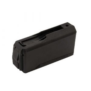 S58820 Quad Mag
