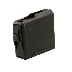 S588207096 S20 243,308 10rd Mag