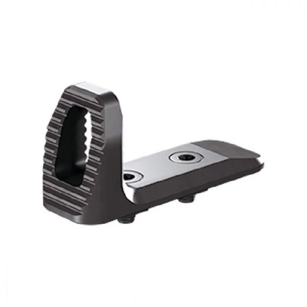 S588207328 S20 MLOK BARRICADE STOP