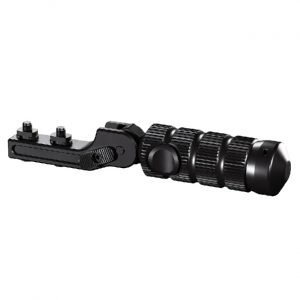 S588207331 S20 MLOK MONOPOD