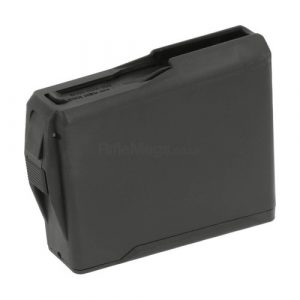 S5882086 S20 7rd Mag