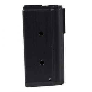S59503 Quad Mags 9rd & 10rd