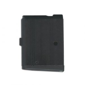 S595036 Quad Mag 5rd