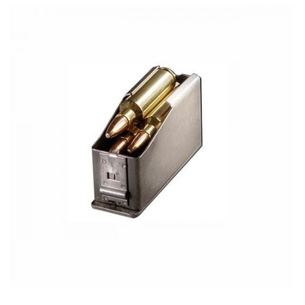 S5A3204494 85 S FINNLIGHT II MAG SS 5RD