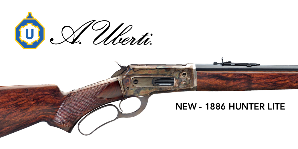 1886 Hunter Lite Web Feature
