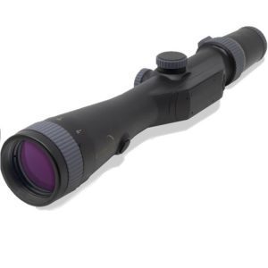200133 Eliminator IV 4x16x50mm Angled
