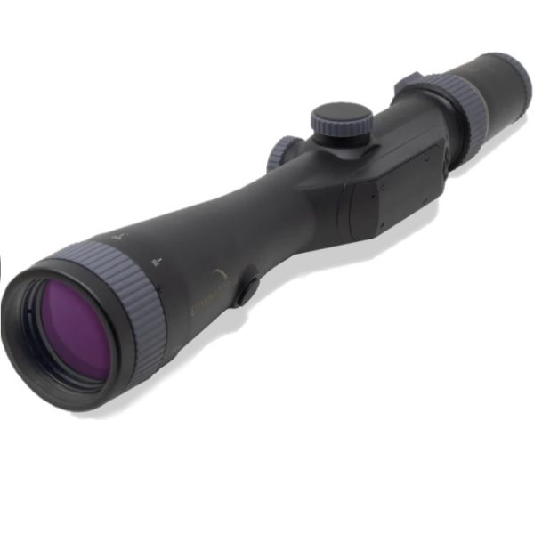 200133 Eliminator IV 4x16x50mm Angled