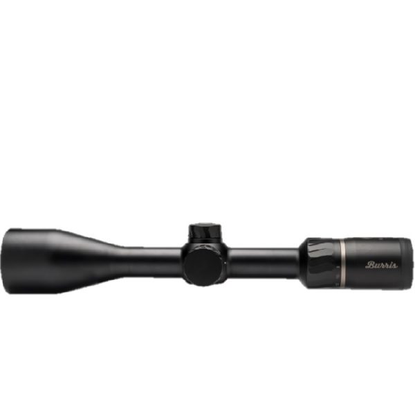 Burris Fullfield IV Scope 6-24x50mm - Image 2