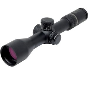 201213 XTR III 5.5x30x56mm SCR MOA Angle