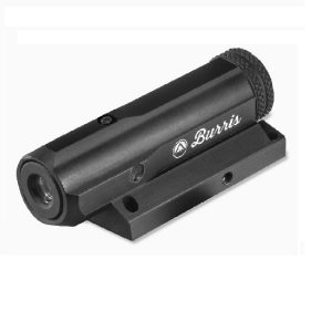 300221 AR TMPR Red Laser Sight