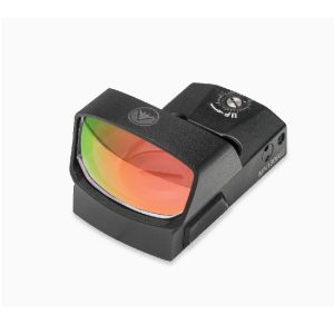 300259 Fast Fire IV Multi Reticle Angled