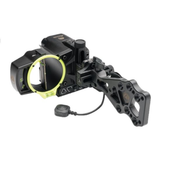 300401 ORACLE 2 RANGEFINDING BOW SIGHT 2