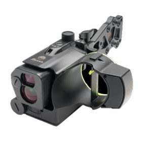 300401 ORACLE 2 RANGEFINDING BOW SIGHT