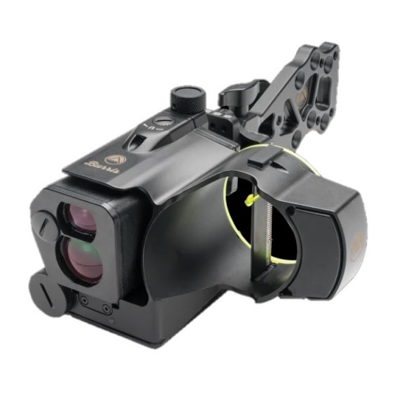 300401 ORACLE 2 RANGEFINDING BOW SIGHT