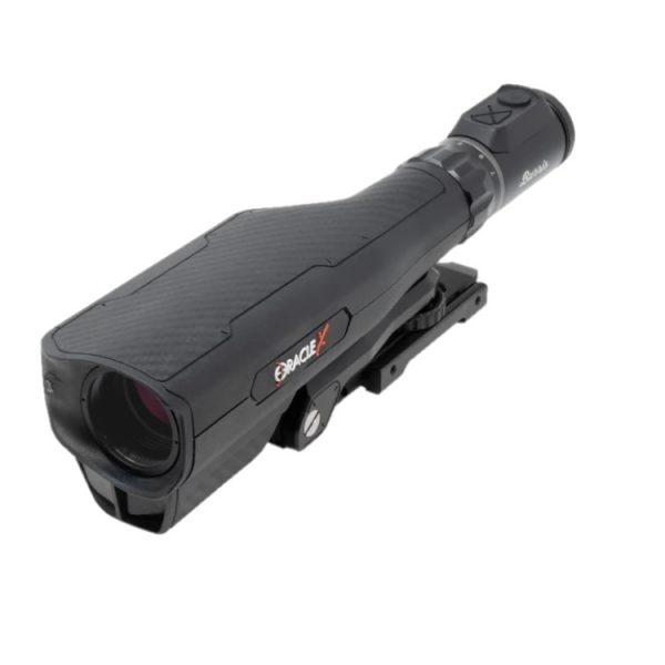 300410 ORACLE X RANGEFINDING CROSSBOW SCOPE Angled