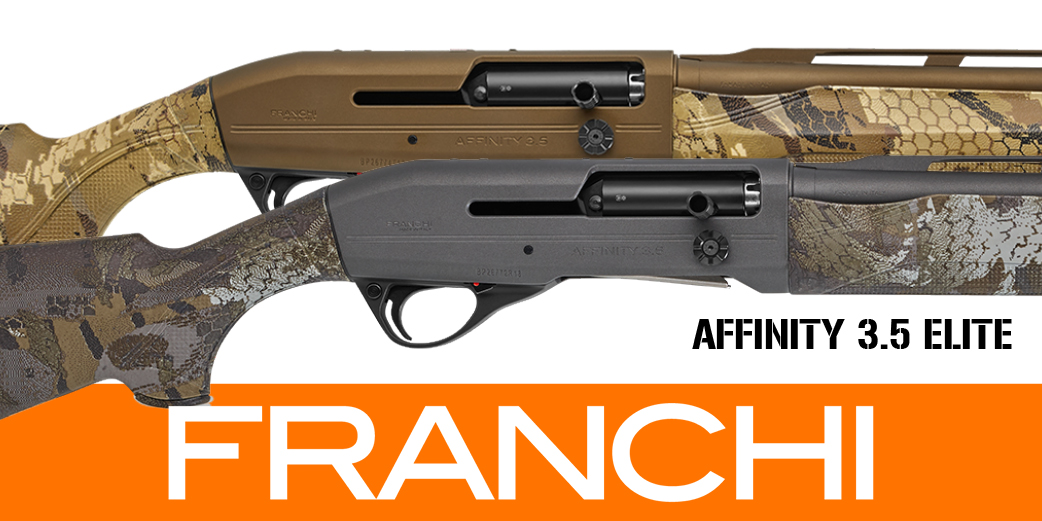 Afinity 35 Elite Web Feature