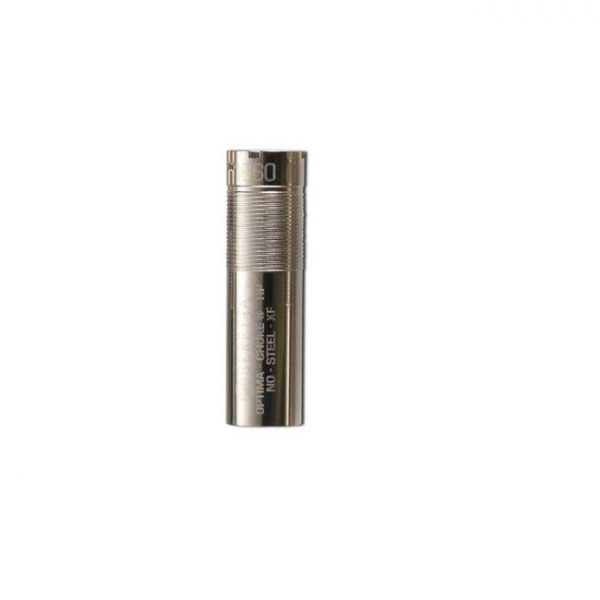 C61901 OPTIMA CHOKE HP (OCHP) 28GA FLUSH