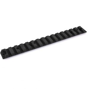S54065187 T3,T3x, TACT PICATINNY RAIL PHOSPHATED