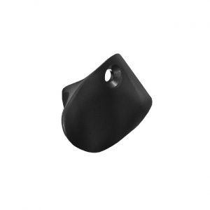 S588207101 S20 THUMB REST