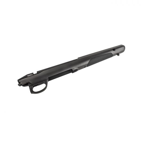 S588207261 FOREND S20 HUNTER
