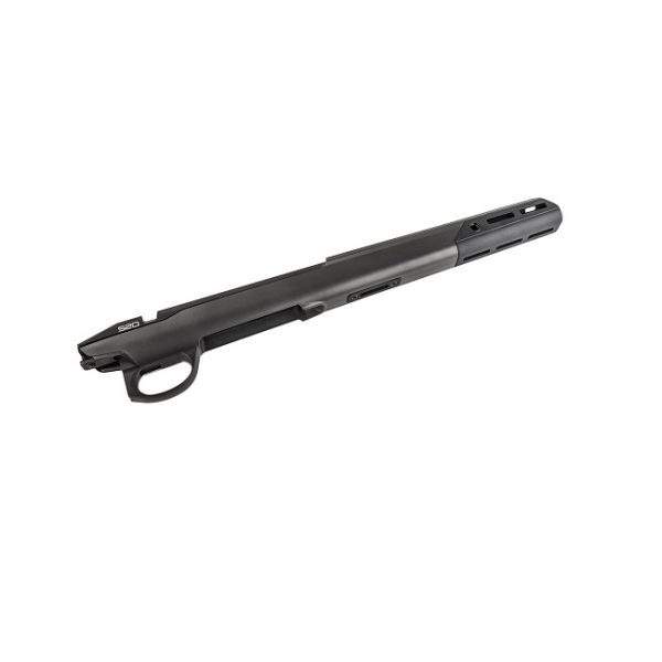S588207274 FOREND S20 PRECISION