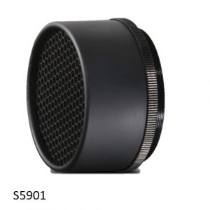 S5901 ARD For Military Scope