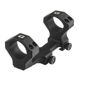 S5970, S5971 T Series Cantilever Mount