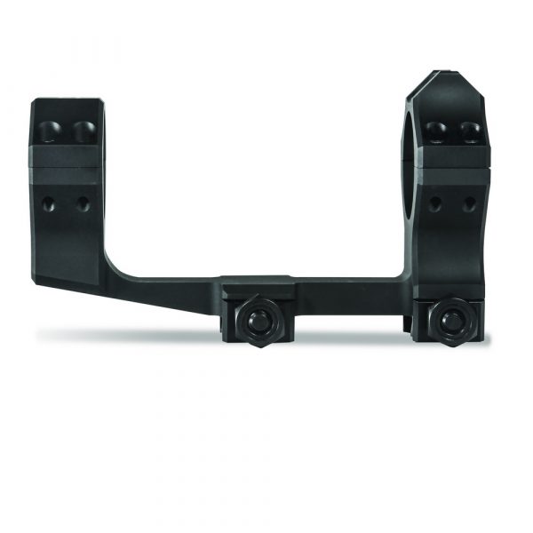 S5971 T Series Cantilever Mount 40mm