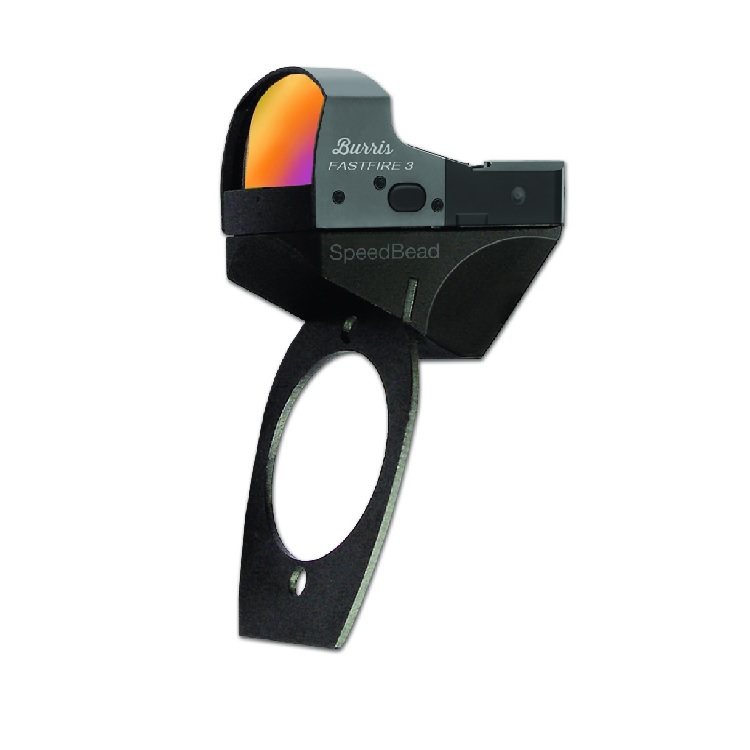 Burris SpeedBead™ Mounts Stoeger Canada