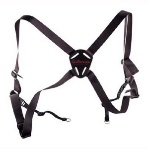 300157 Bino Chest Harness