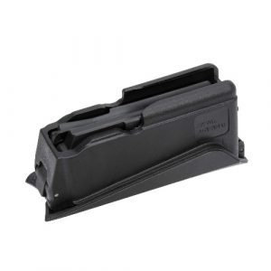 8033 Lupo Mag
