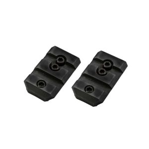 80335 LUPO 2PC BASE ASSEMBLY