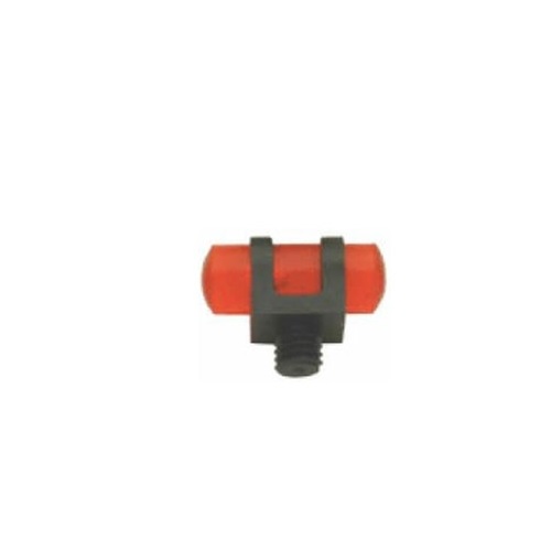C53787 FRONT SIGHT RED 10MM