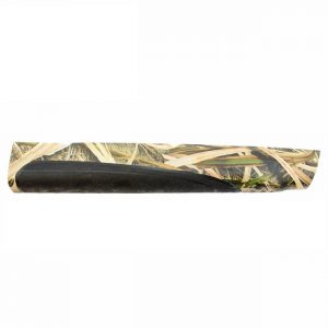 C5F660 FOREND A400 XTREME, PLUS 12GA SHADOW GRASS BLADES