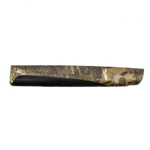 C5J569 FOREND A400 XTREME, PLUS 12GA OPTIFADE TIMBER