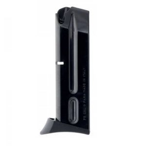 C80422 MAGAZINE 92 COMPACT 9MM 10 ROUNDS