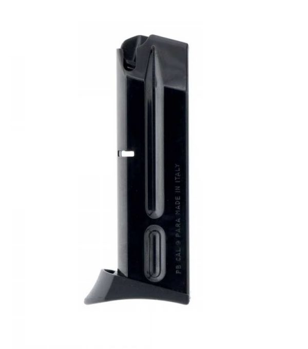 C80422 MAGAZINE 92 COMPACT 9MM 10 ROUNDS