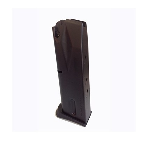 C80422 MAGAZINE 92 COMPACT 9MM 10 ROUNDS