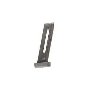 C81392 MAGAZINE 87 TARGET 22LR 10 ROUNDS