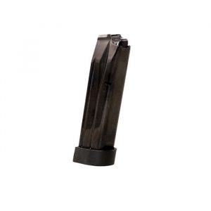 C89718 MAGAZINE PX4 45ACP 10 ROUNDS