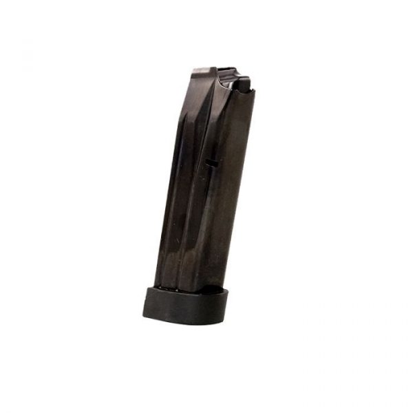 C89718 MAGAZINE PX4 45ACP 10 ROUNDS