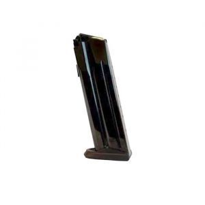 C8D089 MAGAZINE APX 9MM 10 ROUNDS