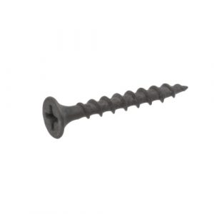 C95192 Recoil Pad Screw 40mm (STD)