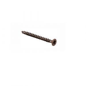 C95371 Recoil Pad Screw 50mm