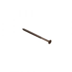 C95386 Recoil Pad Screw 70mm