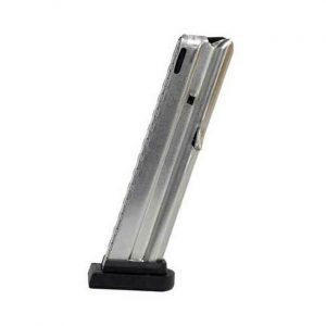 E01914 MAGAZINE 92FS, M9 22LR 10 ROUNDS