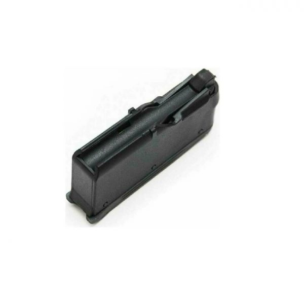 F0444900 Momentum (Elite) Mag 3rd